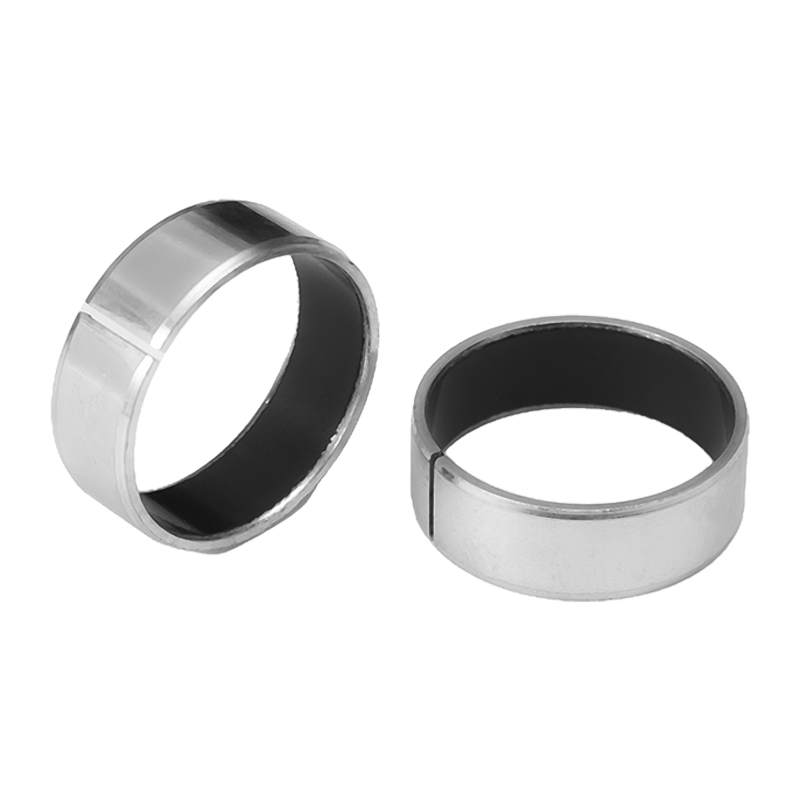 HZ1S Cineál 1 cruach dhosmálta-bhunaithe creimeadh-resistant imthacaí féin-bhealaithe