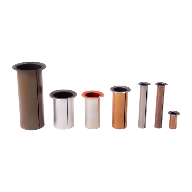 Imthacaí féinbhealaithe flange rollta cruach-bhunaithe HZ1F Cineál 1