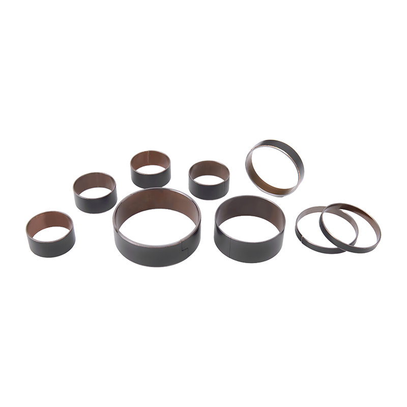 HZ-1/A imthacaí féinbhealaithe droim ar ais Cineál 1