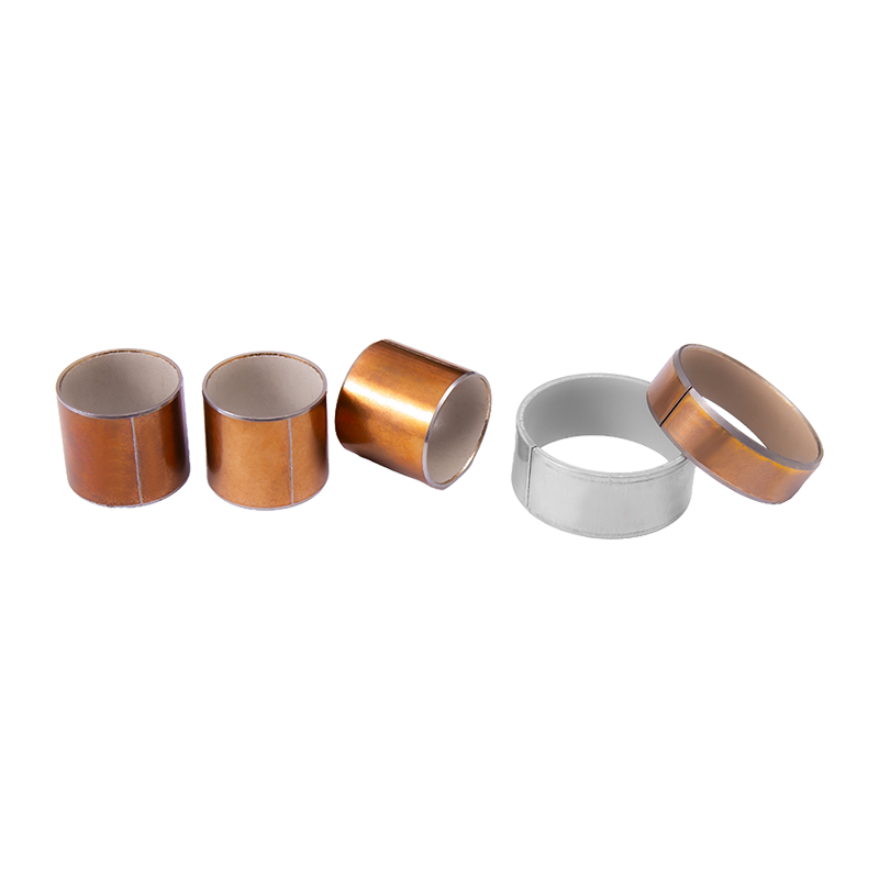 HZ1E Cineál 1 cruach-bhunaithe filler neamhorgánach (bán) imthacaí féin-bhealaithe