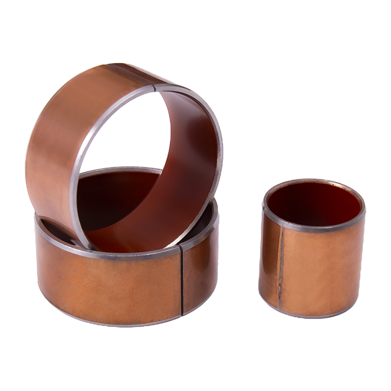 HZ1D Cineál 1 cruach-bhunaithe filler neamhorgánach (dearg) imthacaí féin-bhealaithe