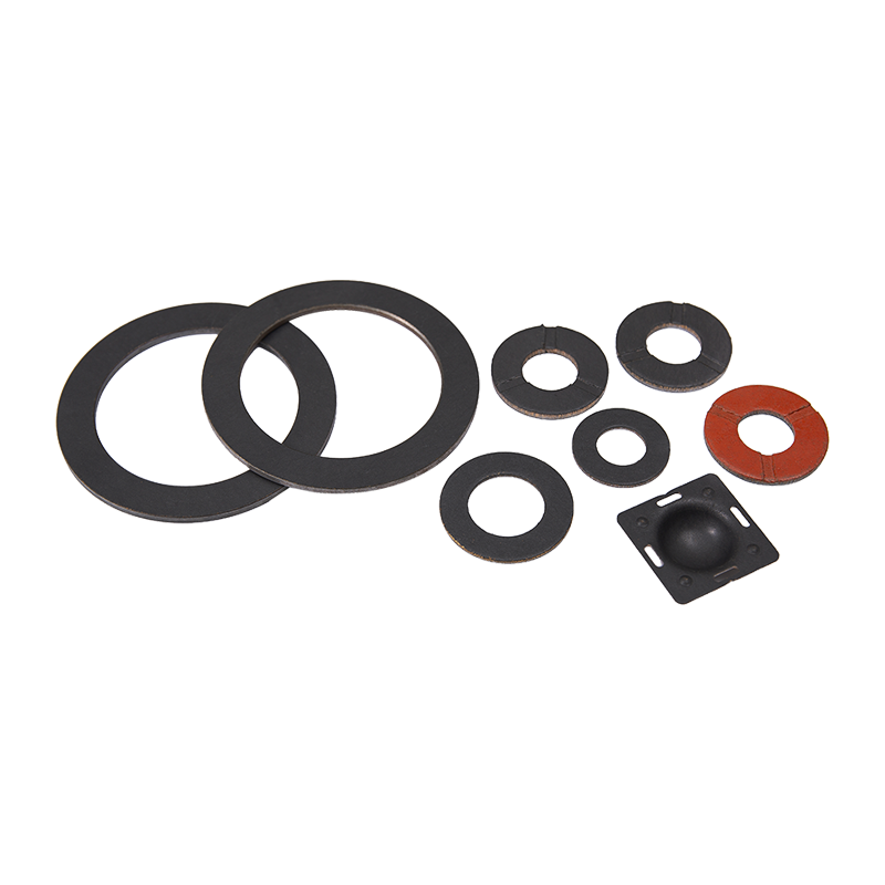 1DWC Níochán sá séalaithe