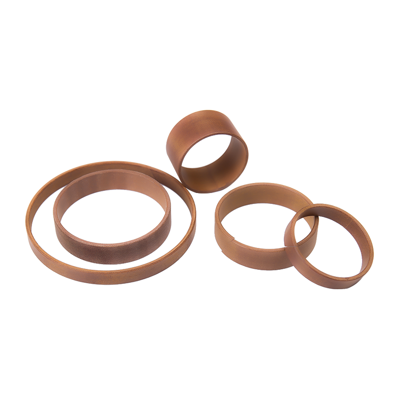 HZ-RFC Imthacaí feanólacha ard-neart éadach-treisithe