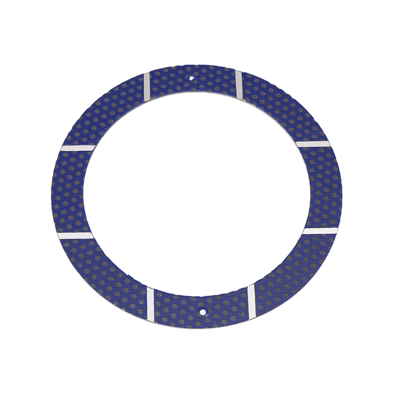 2XWC Níochán sá dubh