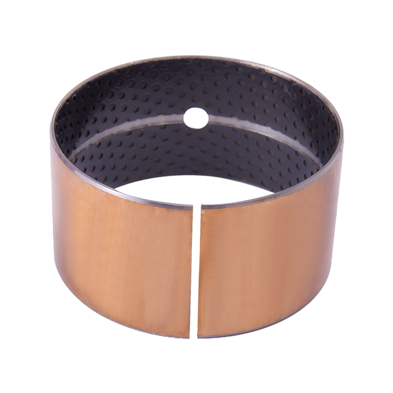 HZ2X cruach ísealcharbóin POM / imthacaí bealaidh teorann filler luaidhe (dubh).