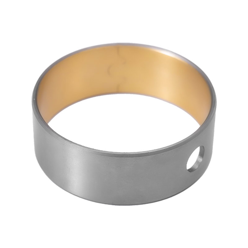 HZ801 Dath nádúrtha pláta réidh imthacaí ilchodach démhiotalacha