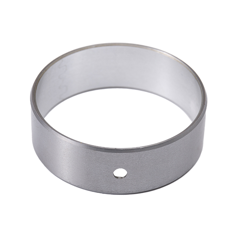 HZ20 Imthacaí copar sintéaraithe scagach alúmanaim ard-stáin