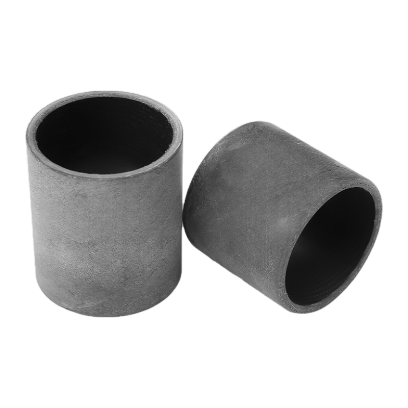 Imthacaí sleamhnáin phlaisteacha Innealtóireachta HZ-GSM