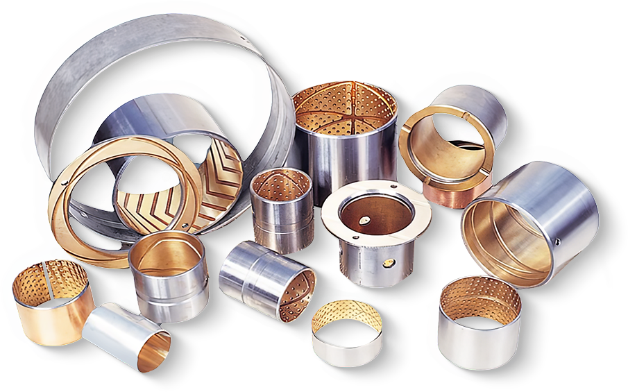 Tá Zhejiang Huazhou Technology Co., Ltd.