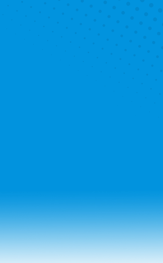 Tá Zhejiang Huazhou Technology Co., Ltd.